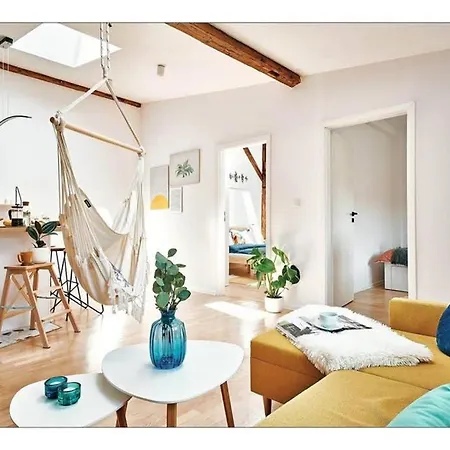 Sunny Apartment At The Heart Of Old Town Krakau Exterior foto