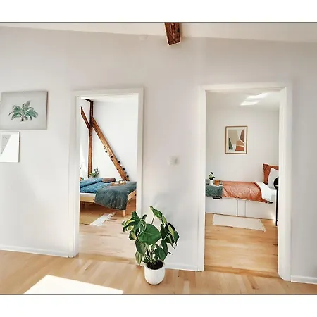 Sunny Apartment At The Heart Of Old Town Krakau Exterior foto