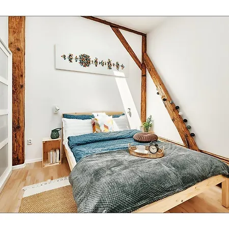 Sunny Apartment At The Heart Of Old Town Krakau Exterior foto